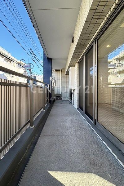 �����s��c��璹1���� 10-3�̒��Ã}���V�����̃o���R�j�[