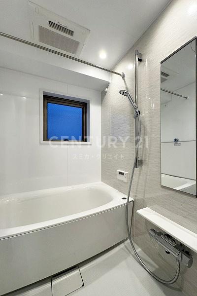 �����s��c��璹1���� 10-3�̒��Ã}���V�����̗���