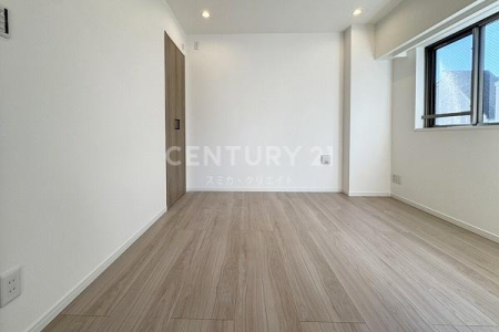 �����s��c��璹1���� 10-3�̒��Ã}���V�����̗m��