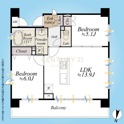 �����s��c��璹1���� 10-3�̒��Ã}���V�����̊Ԏ��}�i��N)