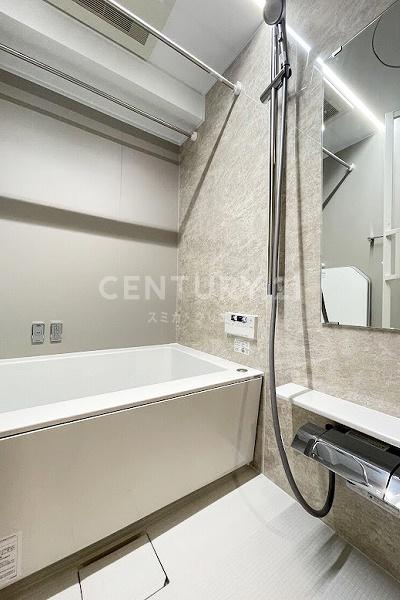 �����s�ڍ��扺�ڍ�2���� 16-12�̒��Ã}���V�����̗���