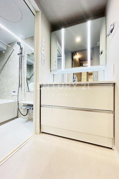 �����s�ڍ��扺�ڍ�2���� 16-12�̒��Ã}���V�����̐��ʑ�E���ʏ�