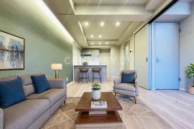 �����s�ڍ��扺�ڍ�2���� 16-12�̒��Ã}���V�����̃��r���O