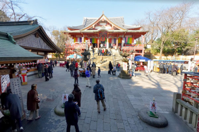 �����s�ڍ��扺�ڍ�2���� 16-12�̒��Ã}���V�����̎��ӊ�