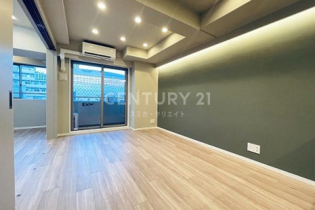 �����s�ڍ��扺�ڍ�2���� 16-12�̒��Ã}���V�����̃��r���O