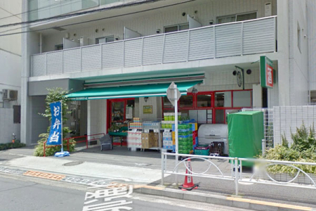 �����s�ڍ��扺�ڍ�2���� 16-12�̒��Ã}���V�����̎��ӊ�