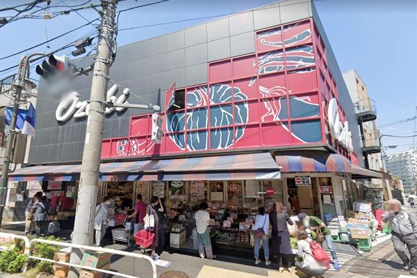 �����s�ڍ��扺�ڍ�2���� 16-12�̒��Ã}���V�����̎��ӊ�