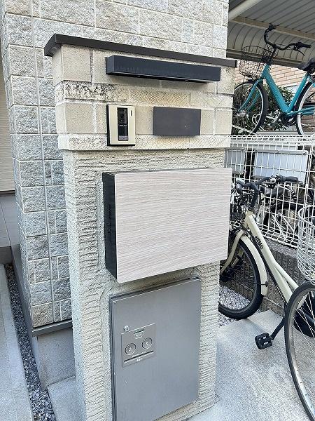 �����s�ڍ���ڍ��{��4���ڂ̒��È�ˌ��Ă̂��̑�