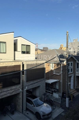 �����s�ڍ���ڍ��{��4���ڂ̒��È�ˌ��Ă̂��̑����n