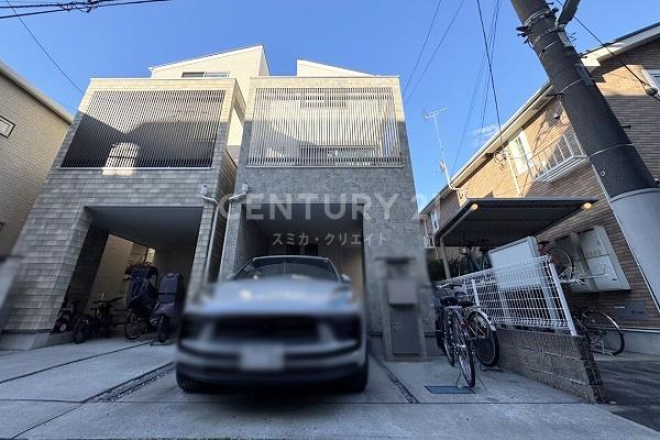 �����s�ڍ���ڍ��{��4���ڂ̒��È�ˌ��Ă̂��̑����n