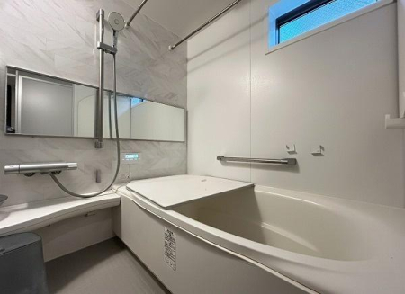 �����s�ڍ���ڍ��{��4���ڂ̒��È�ˌ��Ă̗���