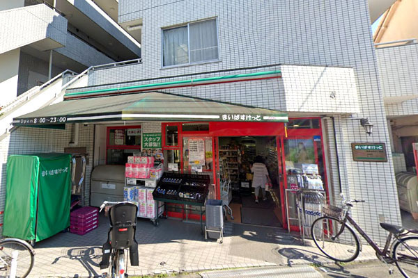 �����s�ڍ���ڍ��{��4���ڂ̒��È�ˌ��Ă̎��ӊ�