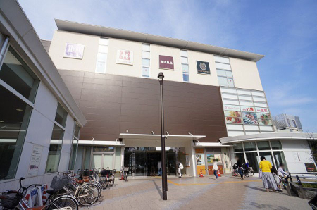 �����s�ڍ���ڍ��{��4���ڂ̒��È�ˌ��Ă̎��ӊ�