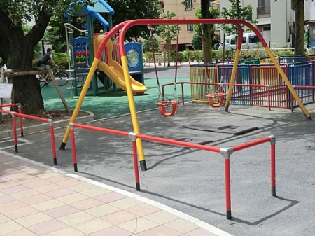 �����s�ڍ���ڍ��{��4���ڂ̒��È�ˌ��Ă̎��ӊ�