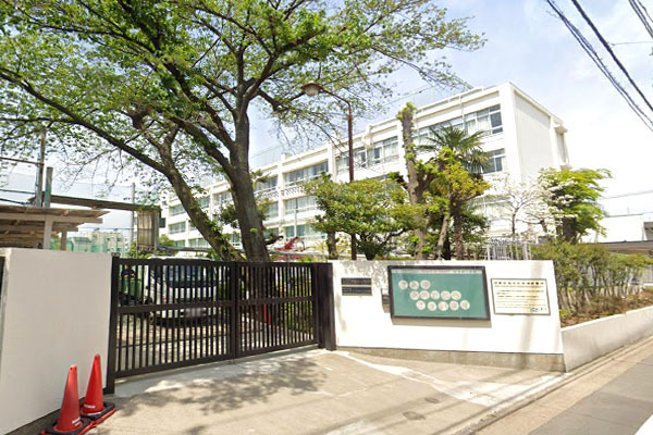 �����s�ڍ���ڍ��{��4���ڂ̒��È�ˌ��Ă̎��ӊ�