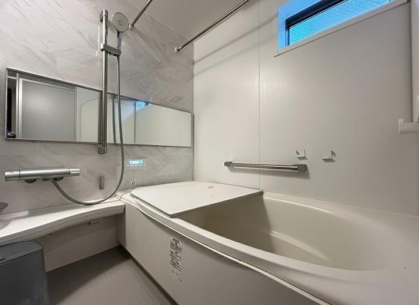 �����s�ڍ���ڍ��{��4���ڂ̒��È�ˌ��Ă̗���