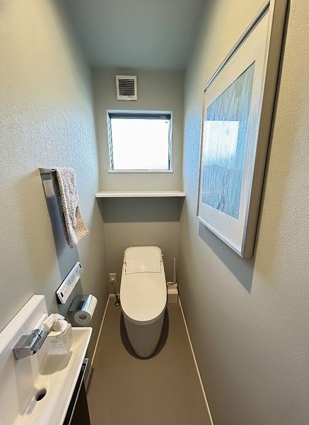 �����s�ڍ���ڍ��{��4���ڂ̒��È�ˌ��Ẵg�C��