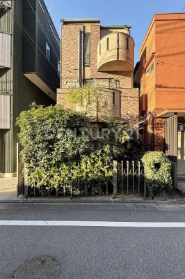 �����s�ڍ��扺�ڍ�2���ڂ̓y�n�̂��̑����n