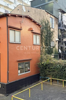 �����s�ڍ��扺�ڍ�2���ڂ̓y�n�̂��̑����n