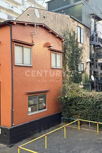 �����s�ڍ��扺�ڍ�2���ڂ̓y�n�̂��̑����n