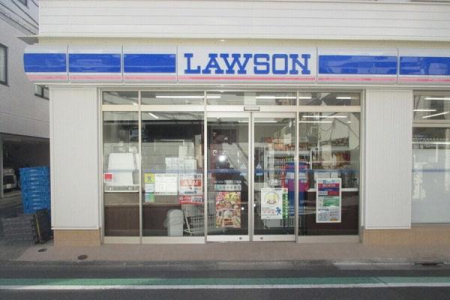 �����s�ڍ��扺�ڍ�2���ڂ̓y�n�̎��ӊ�