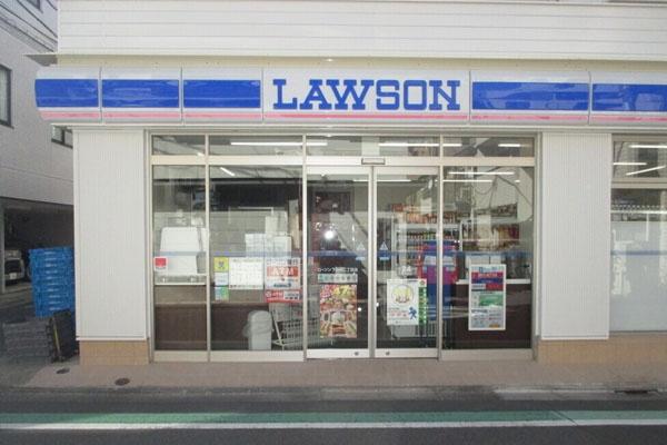 �����s�ڍ��扺�ڍ�2���ڂ̓y�n�̎��ӊ�