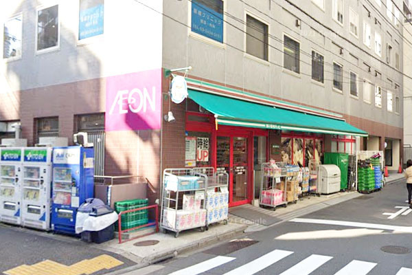 �����s�`�擌�V��2���� 7-7�̒��Ã}���V�����̎��ӊ�