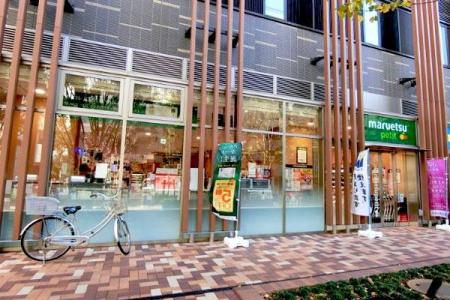 �����s�`�擌�V��2���� 7-7�̒��Ã}���V�����̎��ӊ�