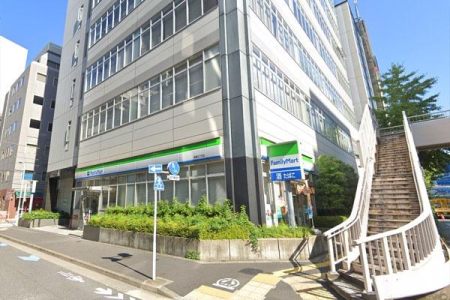 �����s�`�擌�V��2���� 7-7�̒��Ã}���V�����̎��ӊ�