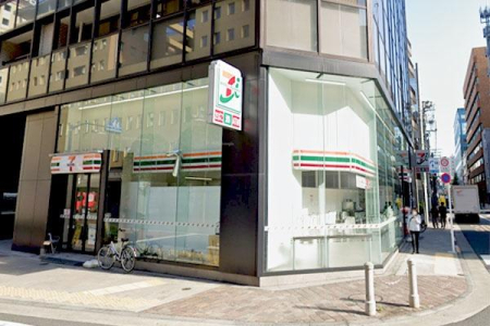 �����s�`�擌�V��2���� 7-7�̒��Ã}���V�����̎��ӊ�