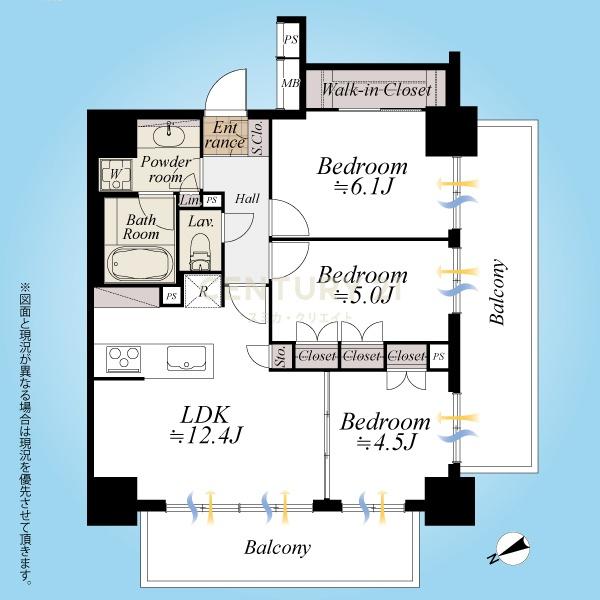 �����s�`�擌�V��2���� 7-7�̒��Ã}���V�����̊Ԏ��}