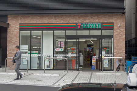 �����s�a�J��b���2���ڂ̓y�n�̎��ӊ�