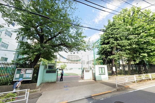 �����s�a�J��b���2���ڂ̓y�n�̎��ӊ�