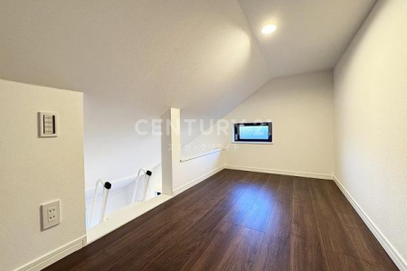 �����s���c�J���c2���ڂ̐V�z��ˌ��Ă̎��[