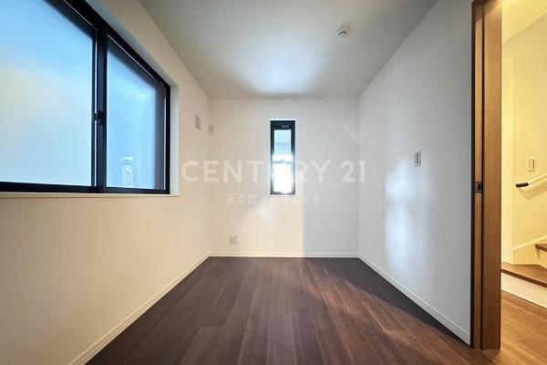 �����s���c�J���c2���ڂ̐V�z��ˌ��Ă̗m��