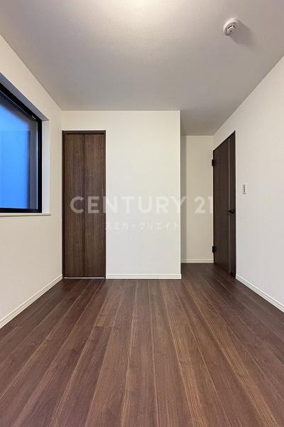 �����s���c�J���c2���ڂ̐V�z��ˌ��Ă̗m��