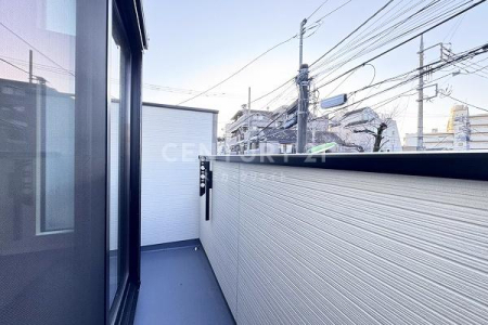 �����s���c�J���c2���ڂ̐V�z��ˌ��Ẵo���R�j�[