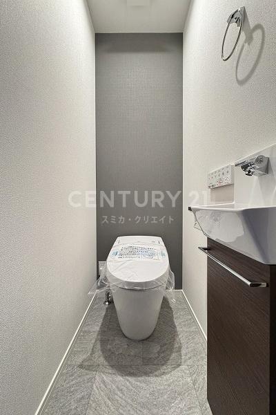 �����s���c�J���c2���ڂ̐V�z��ˌ��Ẵg�C��