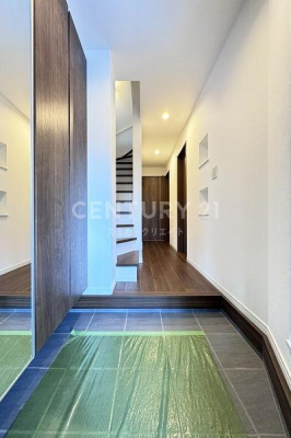 �����s���c�J���c2���ڂ̐V�z��ˌ��Ă̌���