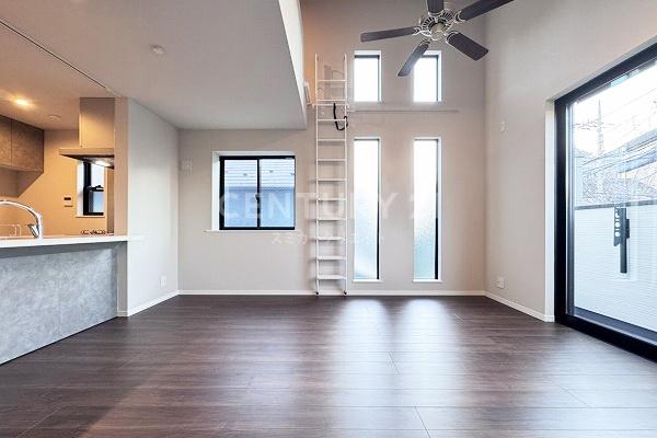 �����s���c�J���c2���ڂ̐V�z��ˌ��Ẵ��r���O