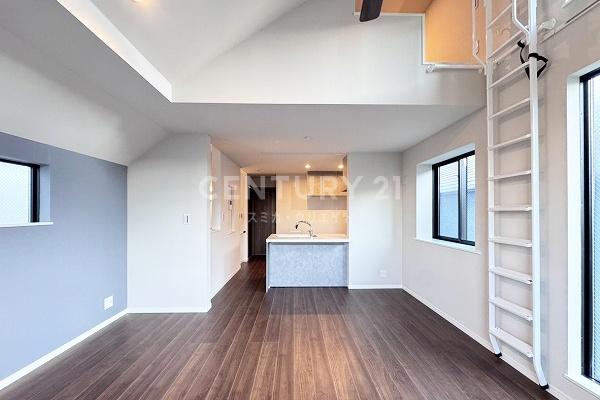 �����s���c�J���c2���ڂ̐V�z��ˌ��Ẵ��r���O