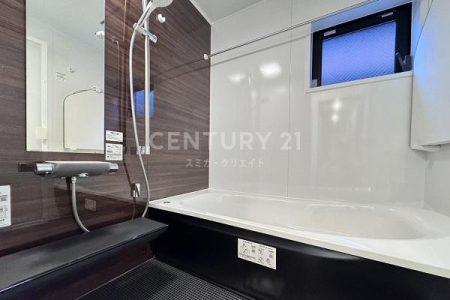 �����s���c�J���c2���ڂ̐V�z��ˌ��Ă̗���