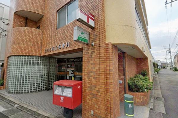 �����s���c�J���c2���ڂ̐V�z��ˌ��Ă̎��ӊ�