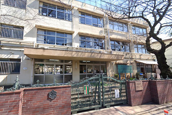 �����s���c�J���c2���ڂ̐V�z��ˌ��Ă̎��ӊ�