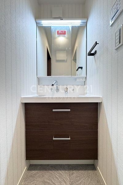 �����s���c�J���c2���ڂ̐V�z��ˌ��Ă̐��ʑ�E���ʏ�