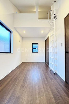 �����s���c�J���c2���ڂ̐V�z��ˌ��Ă̗m��