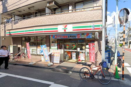 �����s��c��r��3���ڂ̒��È�ˌ��Ă̎��ӊ�