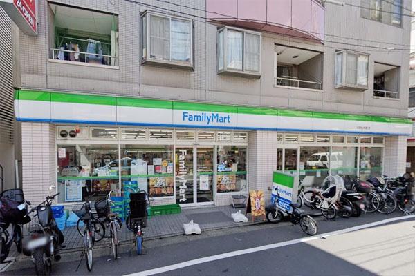 �����s��c��r��3���ڂ̒��È�ˌ��Ă̎��ӊ�