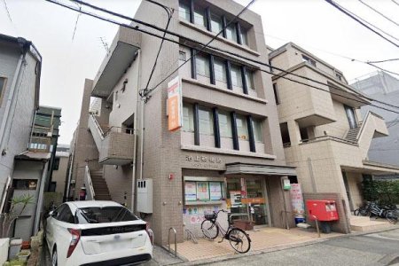 �����s��c��r��3���ڂ̒��È�ˌ��Ă̎��ӊ�