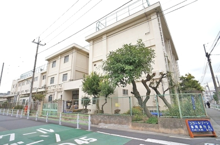 �����s��c��r��3���ڂ̒��È�ˌ��Ă̎��ӊ�